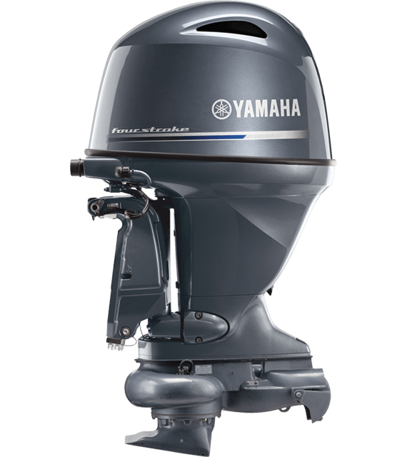 Yamaha Jet Drive Bob Hewes Boats | Florida Boat Sales